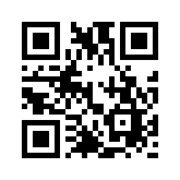 QR-Code https://ppt.cc/3W-u