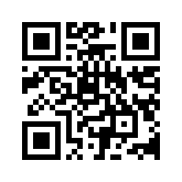 QR-Code https://ppt.cc/3W0O