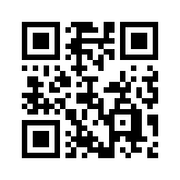 QR-Code https://ppt.cc/3W1C