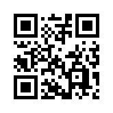 QR-Code https://ppt.cc/3W1E
