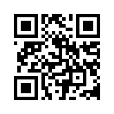 QR-Code https://ppt.cc/3W22