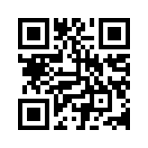 QR-Code https://ppt.cc/3W3c