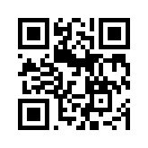 QR-Code https://ppt.cc/3W42