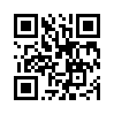 QR-Code https://ppt.cc/3W44