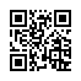 QR-Code https://ppt.cc/3W4e