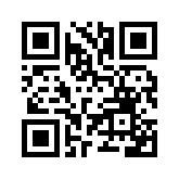 QR-Code https://ppt.cc/3W5-