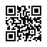 QR-Code https://ppt.cc/3W5d