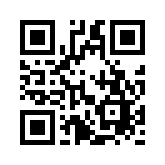 QR-Code https://ppt.cc/3W5p