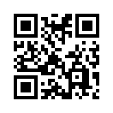QR-Code https://ppt.cc/3W6O