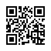 QR-Code https://ppt.cc/3W6Q