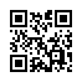 QR-Code https://ppt.cc/3W6q
