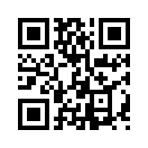 QR-Code https://ppt.cc/3W7F