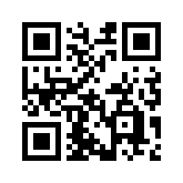 QR-Code https://ppt.cc/3W7S