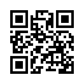 QR-Code https://ppt.cc/3W85