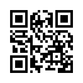 QR-Code https://ppt.cc/3W8H