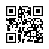QR-Code https://ppt.cc/3W8X