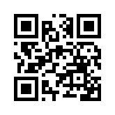 QR-Code https://ppt.cc/3W90