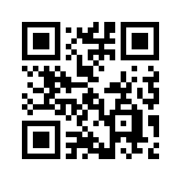 QR-Code https://ppt.cc/3W9D