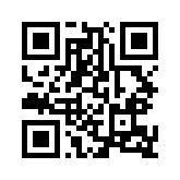 QR-Code https://ppt.cc/3W9I