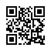 QR-Code https://ppt.cc/3W9R