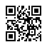 QR-Code https://ppt.cc/3W9c