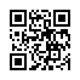 QR-Code https://ppt.cc/3WAu
