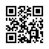 QR-Code https://ppt.cc/3WB%7E