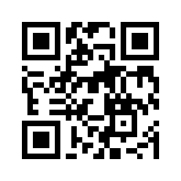 QR-Code https://ppt.cc/3WBX