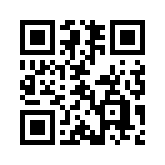 QR-Code https://ppt.cc/3WDo
