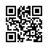 QR-Code https://ppt.cc/3WDy