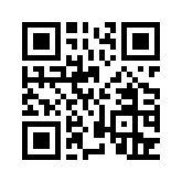 QR-Code https://ppt.cc/3WFW
