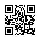 QR-Code https://ppt.cc/3WG7