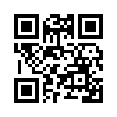 QR-Code https://ppt.cc/3WG8