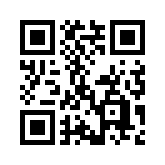 QR-Code https://ppt.cc/3WGB