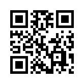 QR-Code https://ppt.cc/3WHF