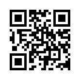 QR-Code https://ppt.cc/3WIT