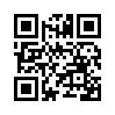 QR-Code https://ppt.cc/3WIV