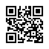 QR-Code https://ppt.cc/3WJo