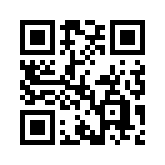 QR-Code https://ppt.cc/3WK%40