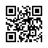 QR-Code https://ppt.cc/3WK6