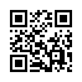 QR-Code https://ppt.cc/3WKp