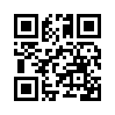 QR-Code https://ppt.cc/3WLT