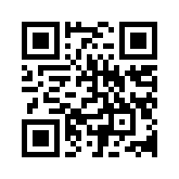QR-Code https://ppt.cc/3WMY