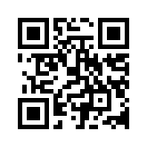 QR-Code https://ppt.cc/3WNL