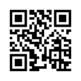 QR-Code https://ppt.cc/3WO4