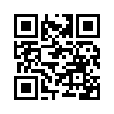 QR-Code https://ppt.cc/3WP6