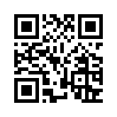 QR-Code https://ppt.cc/3WPA
