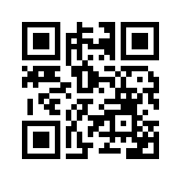 QR-Code https://ppt.cc/3WPX