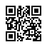 QR-Code https://ppt.cc/3WQ3