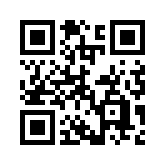QR-Code https://ppt.cc/3WQ5